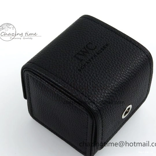 0107 Custom Modded Daytona DD4131 Super Clone 28800 VPH Automatic Movement (Silver Color) HighQuality 919